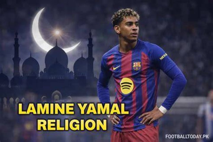 Exploring The Mystical Beliefs Of Yamal Religion