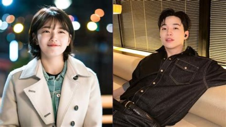 Exploring The Relationship Between Henry Lau And Suhyun: A Deep Dive