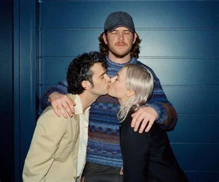 Exploring The Relationship Of Phoebe Bridgers With Her Siblings