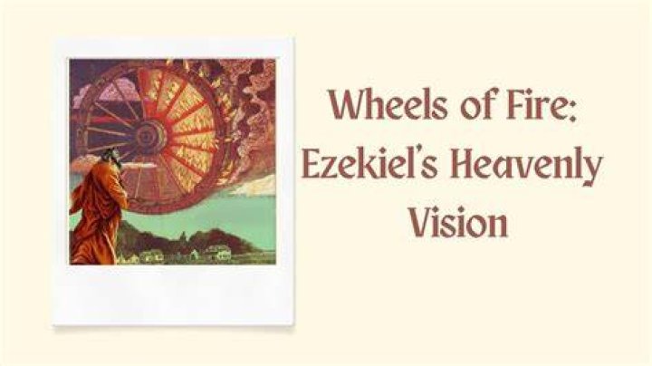 Exploring The Timeless Journey Of 