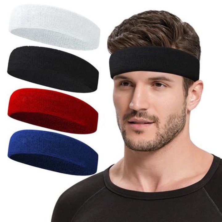 Exploring The Trend Of Loc Headbands: A Comprehensive Guide