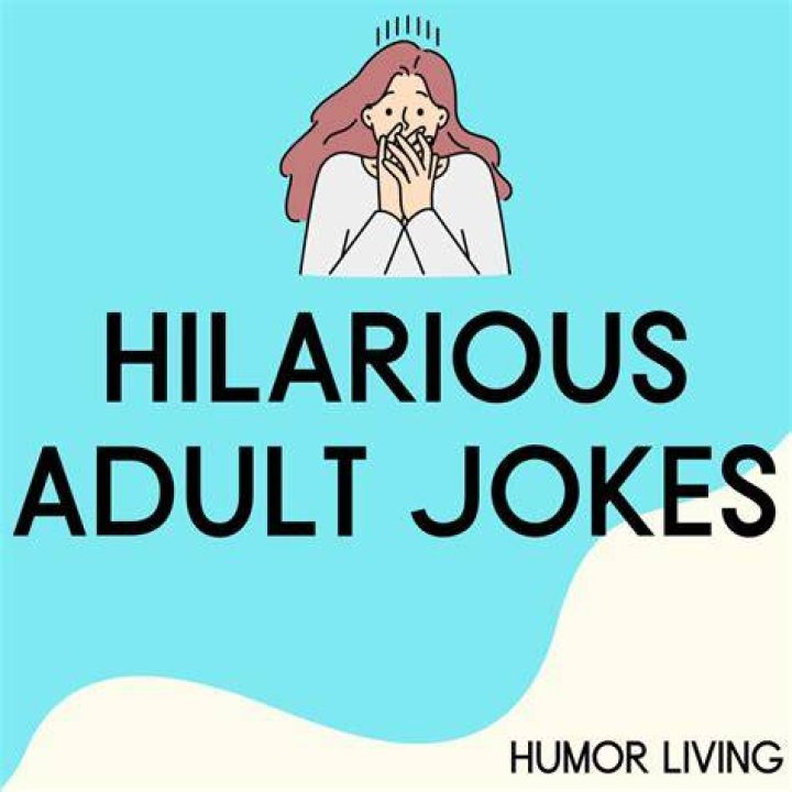 Exploring The World Of Adult Humor Memes: A Delightfully Risqué Journey