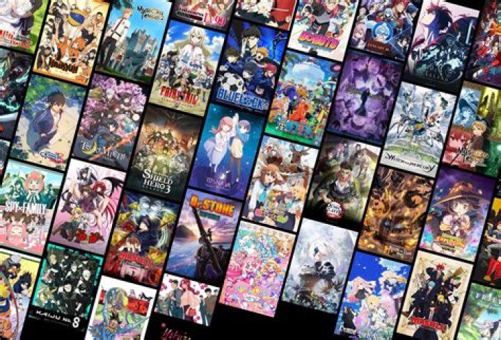 Exploring The World Of Anime Bous: A Comprehensive Guide