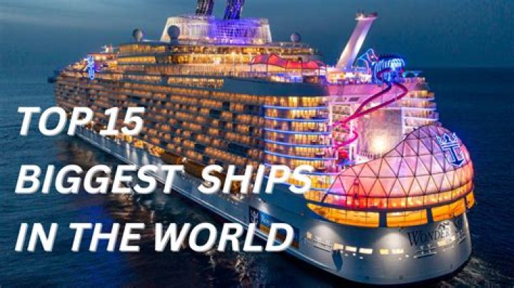 Exploring The World Of The Biggest Hand: Fascinating Facts And Insights