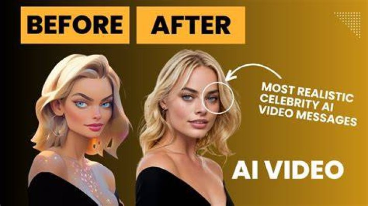 Exploring The World Of VideoCeleb: A Comprehensive Guide