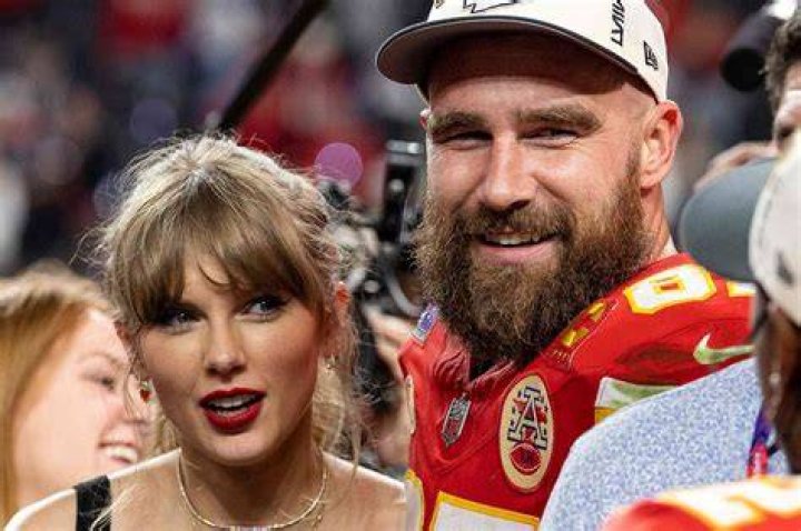 Exploring Travis Kelce's Political Views: A Comprehensive Insight