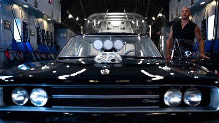 F9 Ending Explained & Fast & Furious Future Set-Up