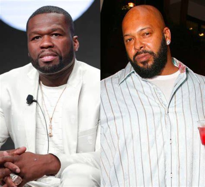 Fabolous Once Confronted Suge Knight Over Radio Diss HipHopDX