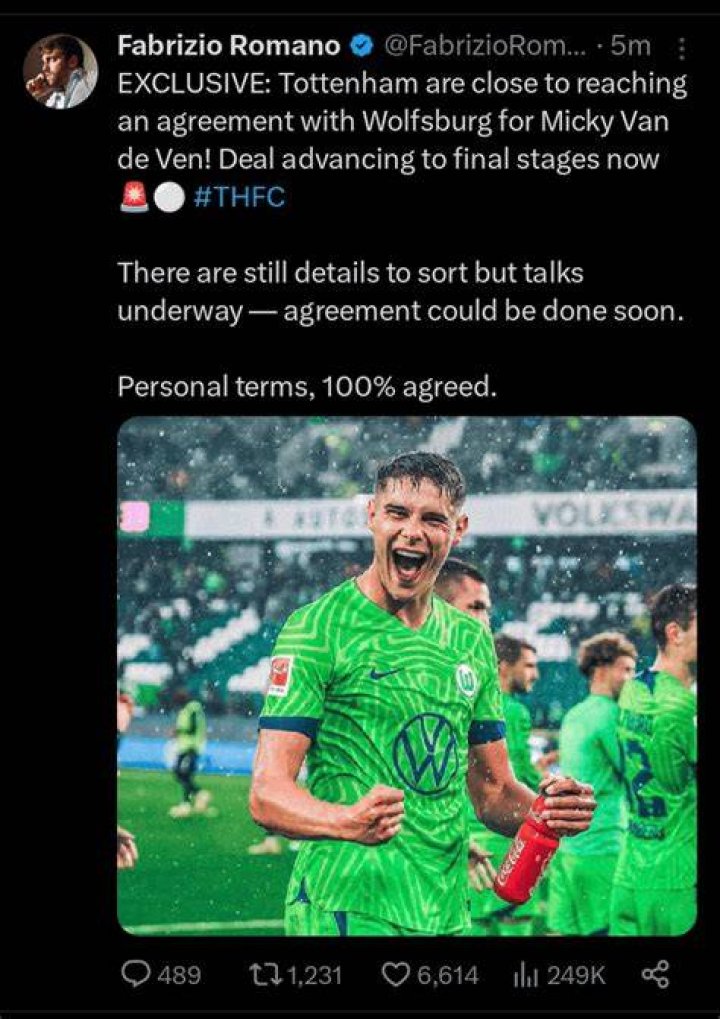Fabrizio Romano on Twitter "Zlatan Ibrahimović was involved today in