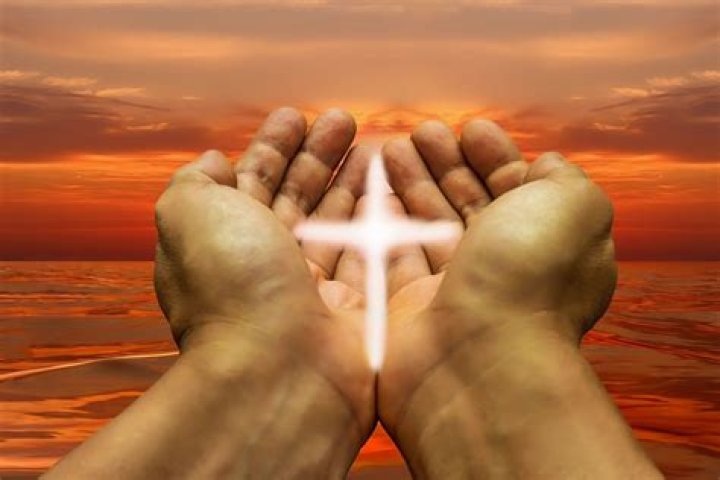 Faith Free Stock Photo Public Domain Pictures