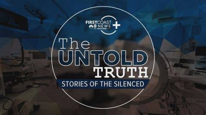 Faith Ordway Leaked OnlyFans: The Untold Story Behind The Controversy