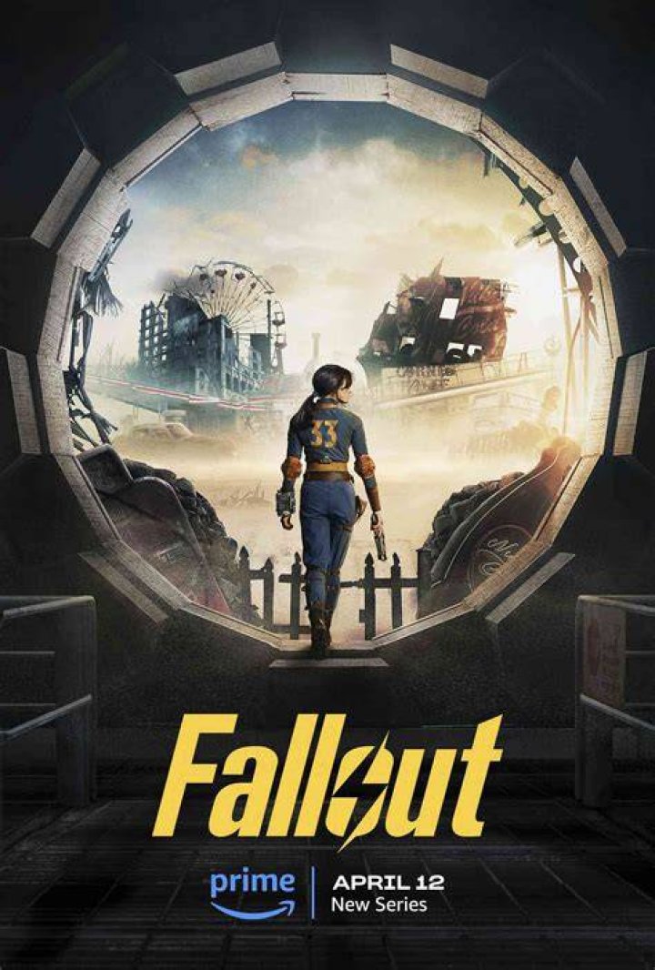 Fallout 4_20151106234359