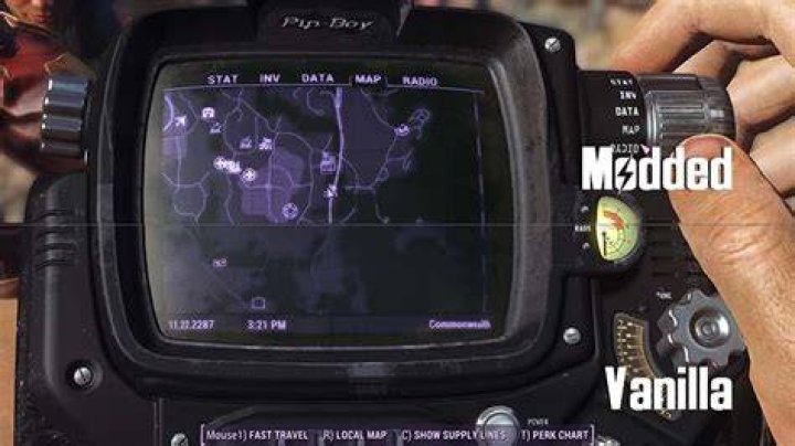 fallout4_map_mod
