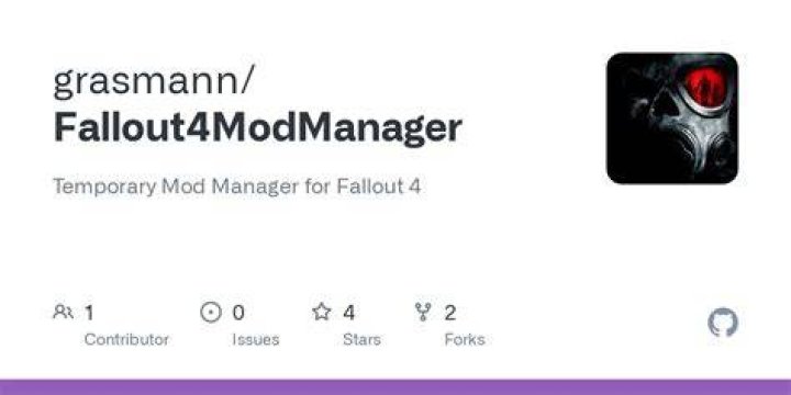 fallout_4_mod_manager
