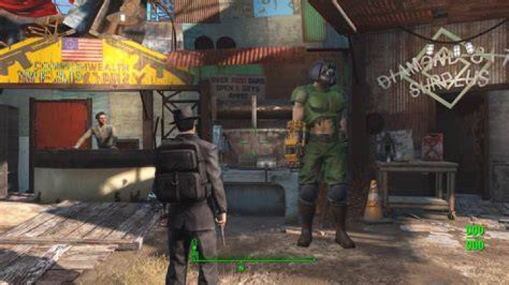 fallout_4_mods