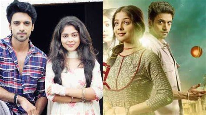 Faltu on Starlife: Cast (with images), plot summary, full story, episodes, trailer