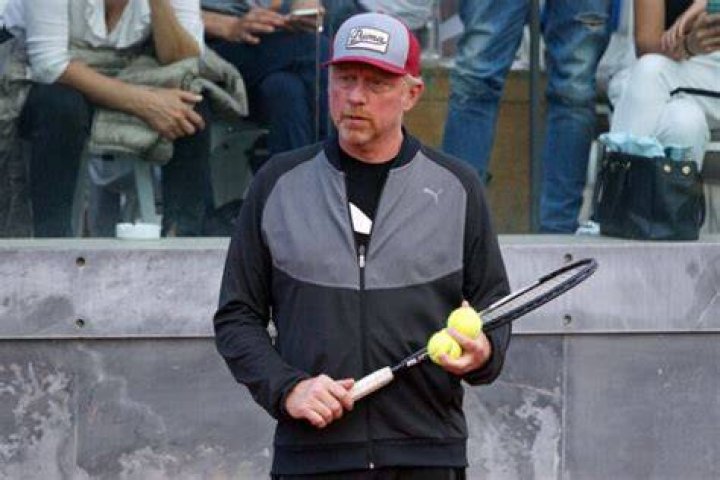 Famous Athletes who Lost Everything Things Life