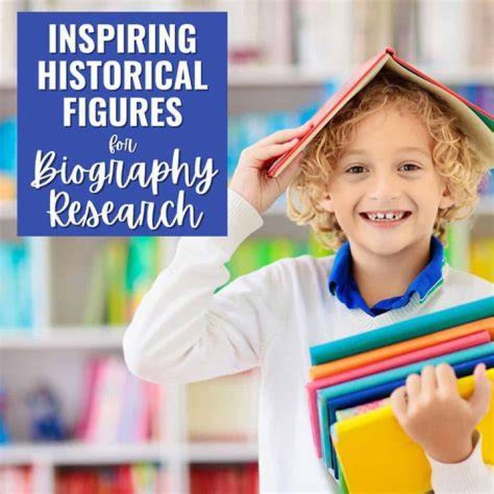 FAMOUS BIOGRAPHY Pink Biography