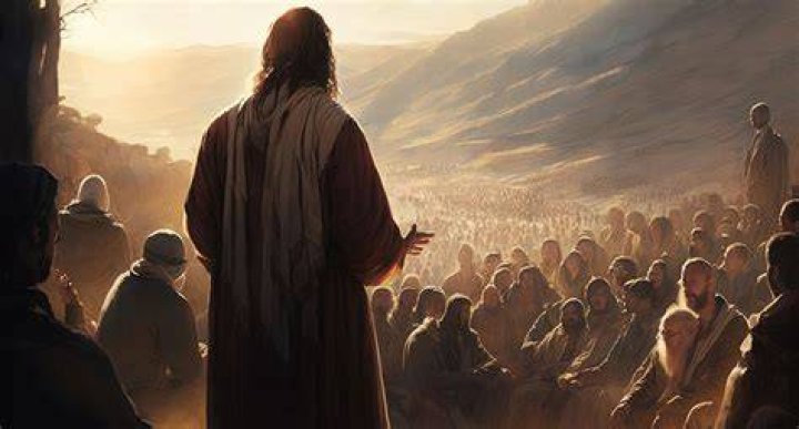 Famous Evangelists Who Preached Christianity to Large Crowds