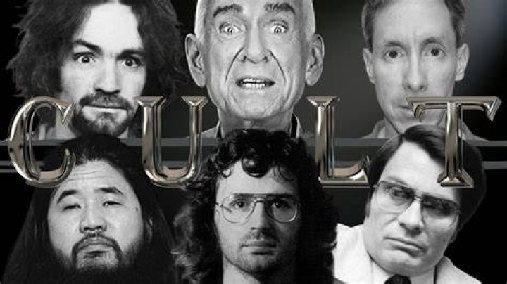 Famous Illuminati Pastors: Are they Really Members of the Cult?