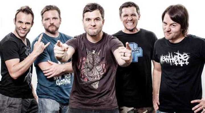 famous south african bands famous south african bands
