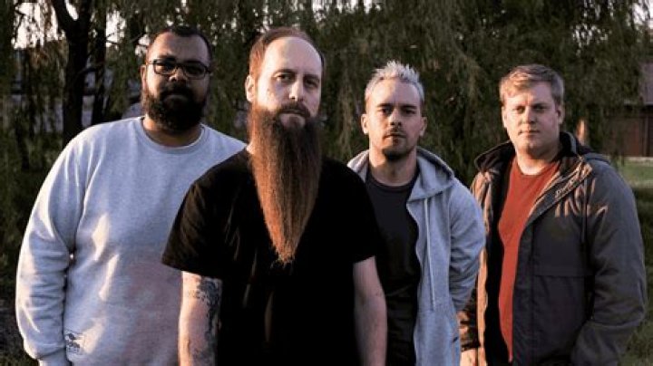Famous South African rock bands