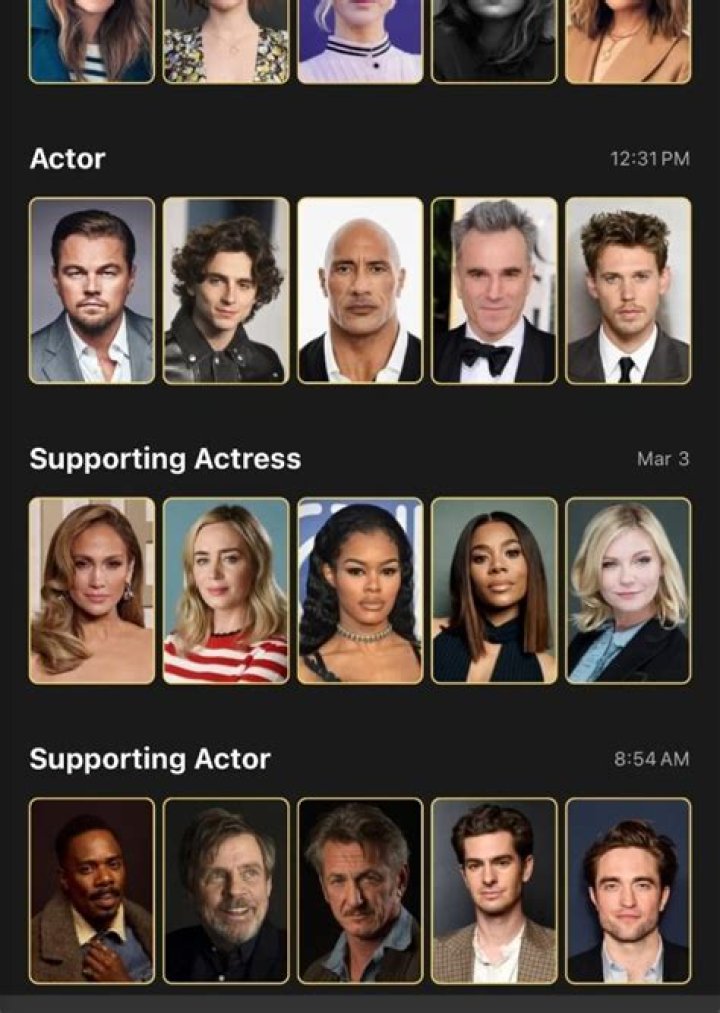 Fan Casting Andrew Wilson as Never Been Kissed in Face Claims Sorted by '90s Movies on myCast
