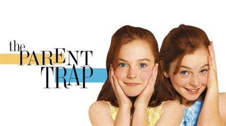 Fan Casting Aubrey Plaza as Chessy in The Parent Trap (TV Show) on myCast