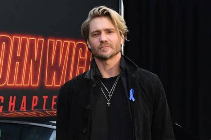 Fan Casting Barry Watson as Julian Baker in One Tree Hill Reboot on myCast