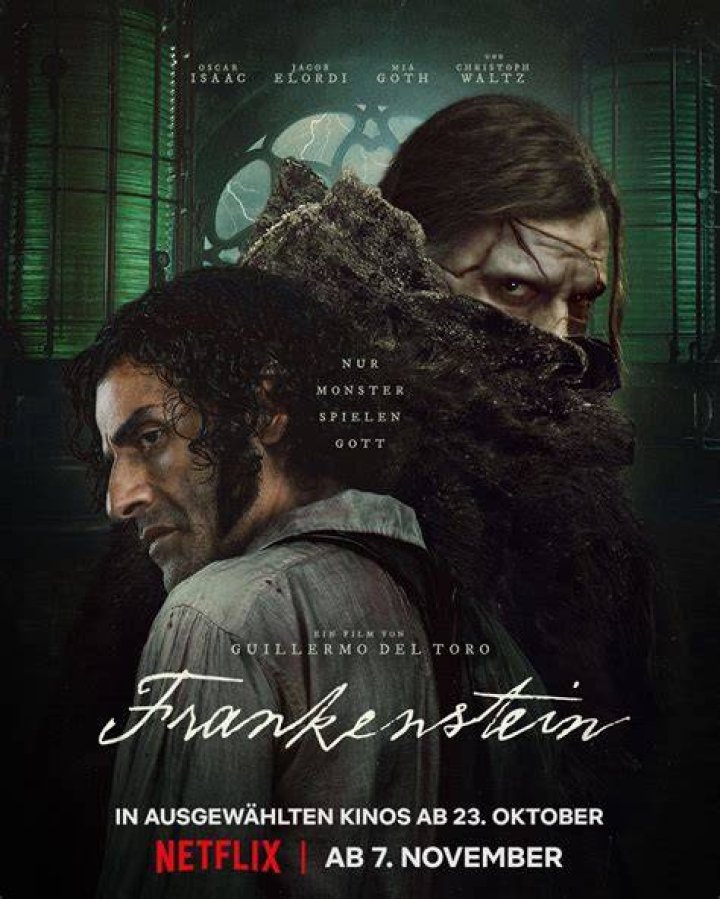 Fan Casting Beau Bridges as Village Elder in Young Frankenstein on myCast