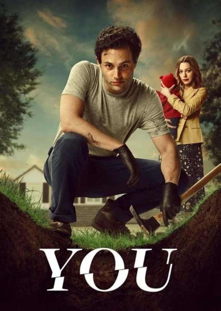 Fan Casting Billy Magnussen as Candace Stone in You (Gay Reboot) on myCast