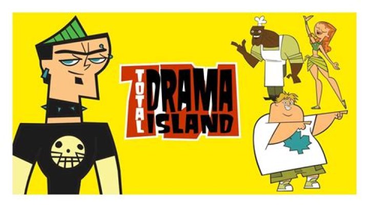 Fan Casting Billy Wirth as Justin in Total Drama Island (1980s live action movie) on myCast