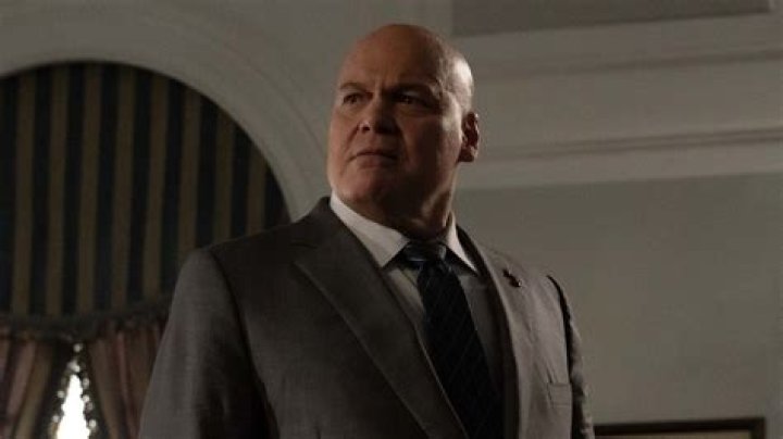 Fan Casting Bob Odenkirk as Mayor Wilson Fisk in Daredevil (Horror Movie) on myCast