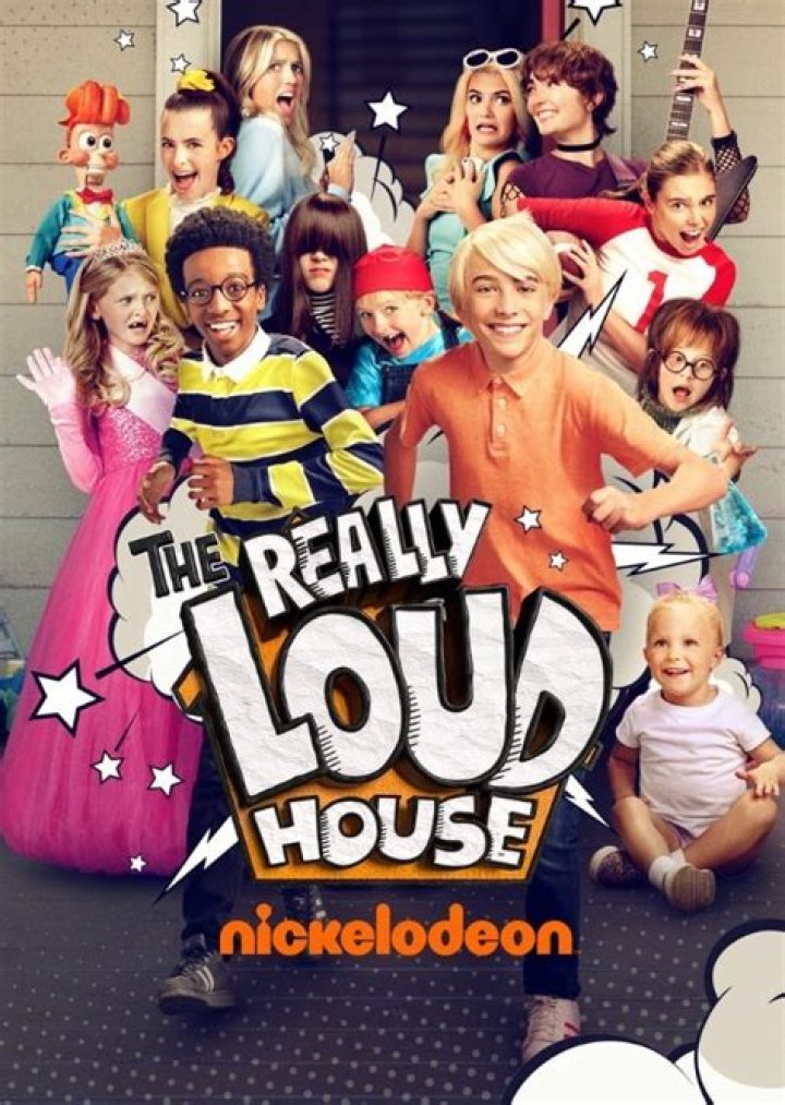 Fan Casting Caleel Harris as Clyde McBride in The Loud House on myCast