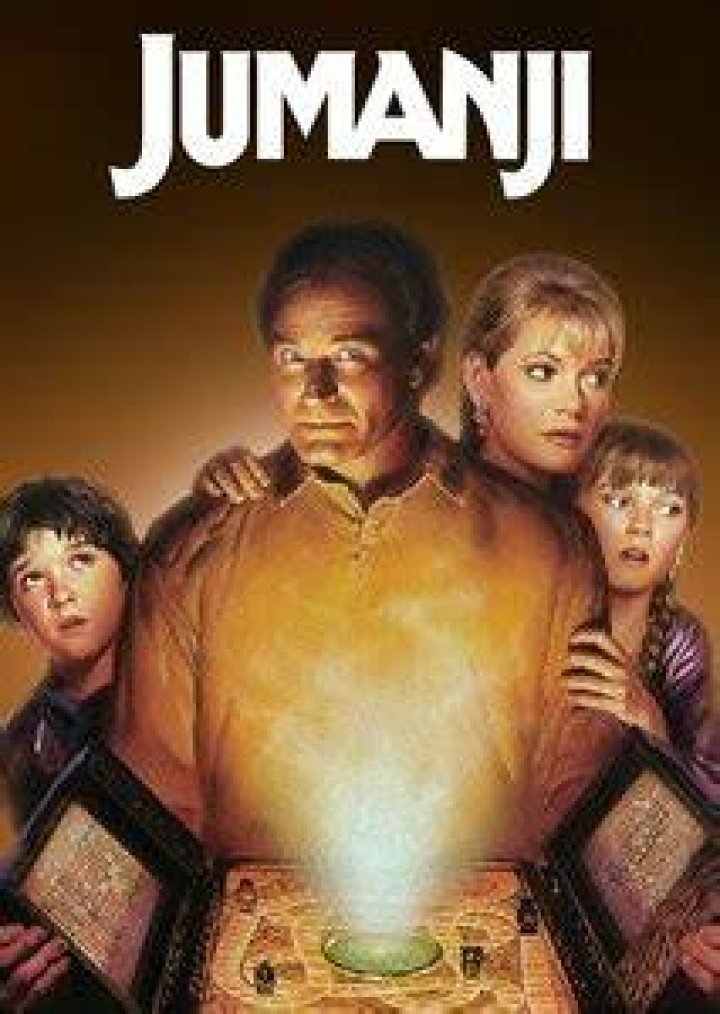 Fan Casting Cameron Diaz as Sarah Whittle in Jumanji (2005) on myCast