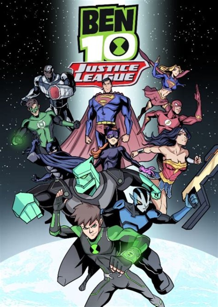 Fan Casting Carlos Alazraqui as Rad Dudesman in Ben 10/Justice League: The Series on myCast