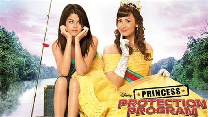 Fan Casting Demi Lovato as Princess Atta in A Bug's Life (2024 film) on myCast
