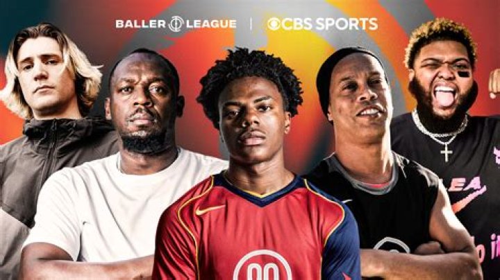 Fan Casting Derek Theler as Brody Easton in The Baller Movie on myCast