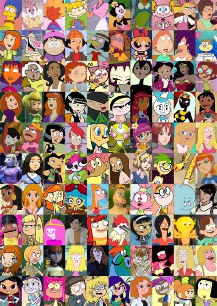 Fan Casting Diego (Ice Age) as Super_SpeedBros in MyCast Users favorite characters on myCast
