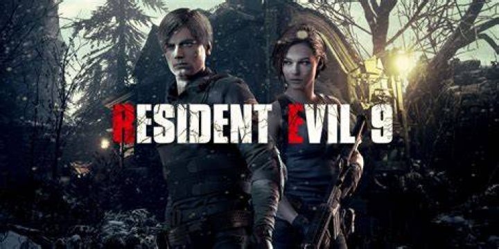Fan Casting Dylan O'Brien as Leon S. Kennedy in Resident Evil Series on myCast