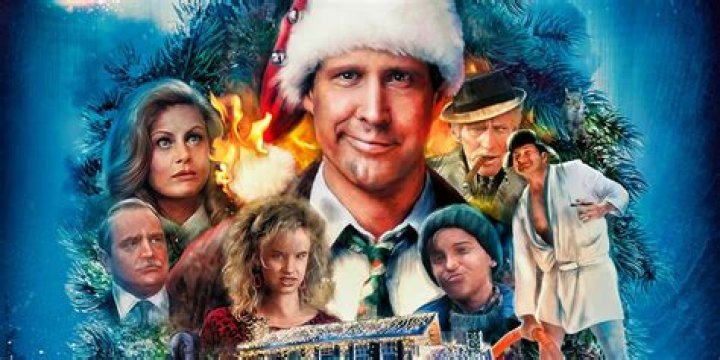 Fan Casting Eden Sher as Vicky Johnson in The Griswolds (TV Series) on myCast