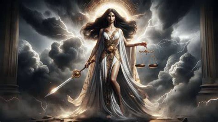 Fan Casting Elizabeth Banks as Megaera in God of War: Ascension on myCast