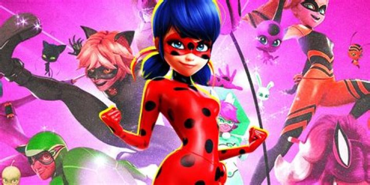Fan Casting Emily Rudd as Marinette/Ladybug in Miraculous Ladybug (MCU) on myCast
