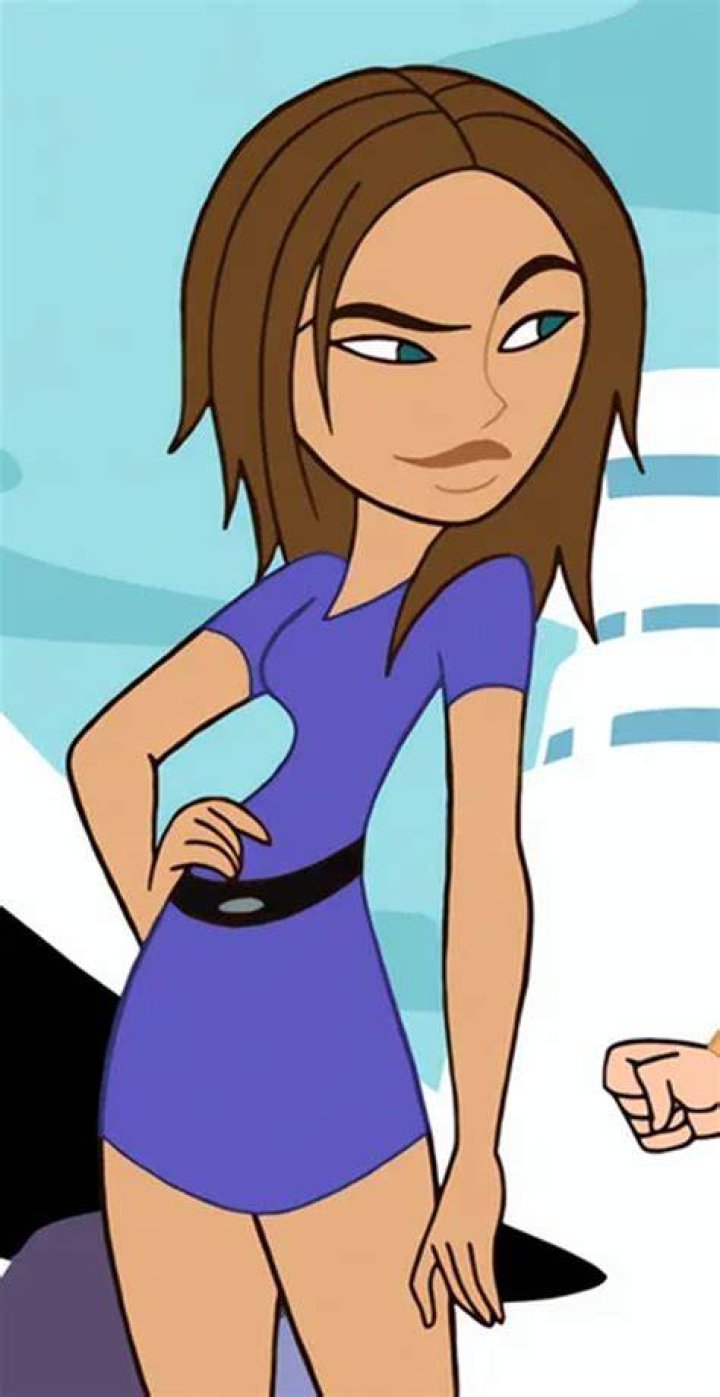 Fan Casting Emma Roberts as Bonnie Rockwaller in Kim Possible Live Action Reboot on myCast
