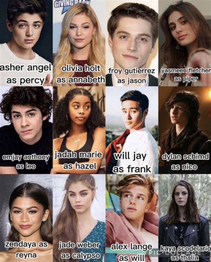 Fan Casting Froy Gutierrez as Rick in Hallucinating Hallucinations on myCast