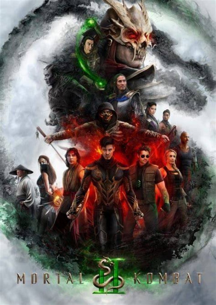 Fan Casting Idris Elba as Tsu'tey in Avatar (2019) on myCast