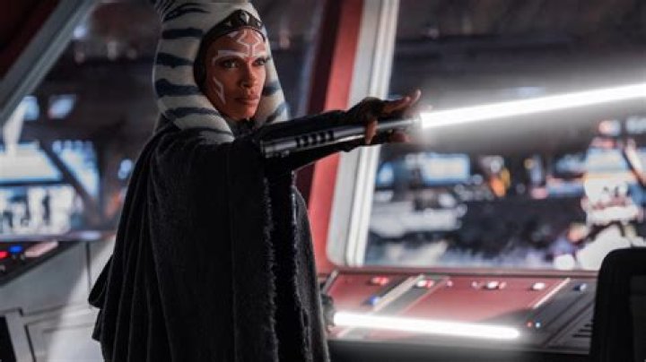 Fan Casting Jake Cannavale as Toro Calican in the STAR WARS saga on myCast