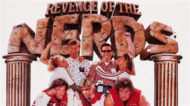 Fan Casting Jake T. Austin as Stan in Revenge of the Nerds (2022) on myCast