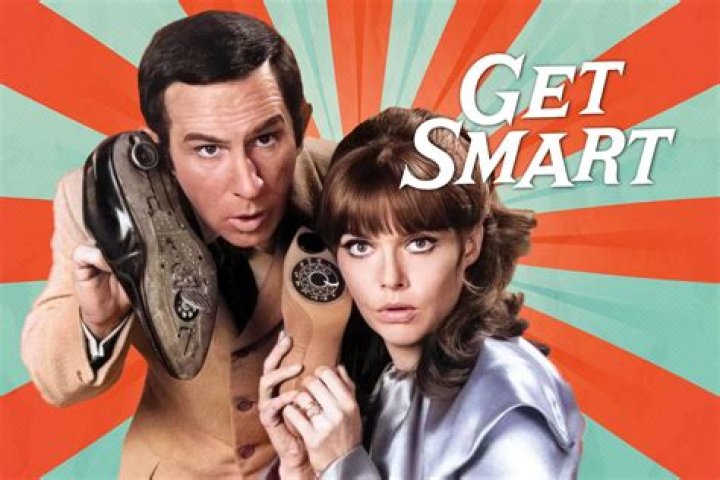 Fan Casting James Hong as The Claw in Get Smart reboot on myCast