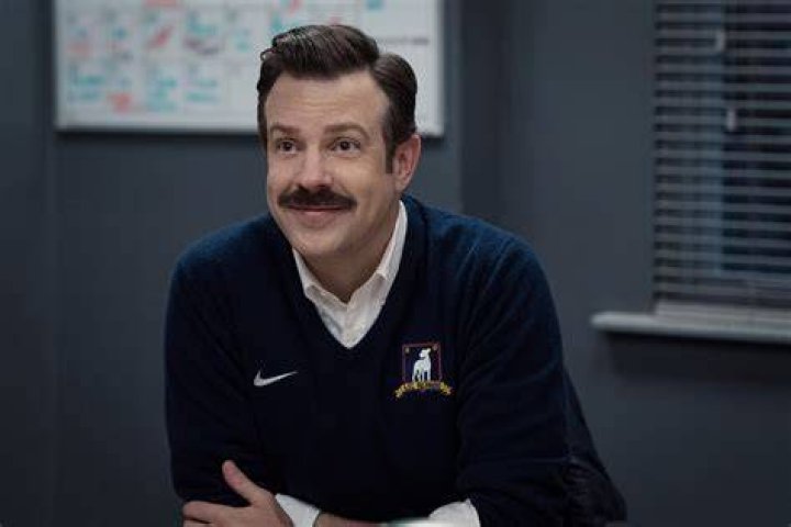 Fan Casting Jason Sudeikis as Jerry in Promising Young Woman (2010) on myCast